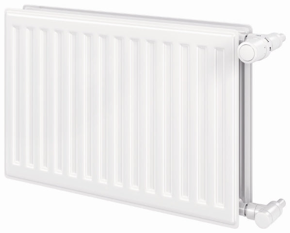 VOGEL&NOOT Vonova Komp.10  600/30 Bl 1200mm weiss   – F1E100601200000