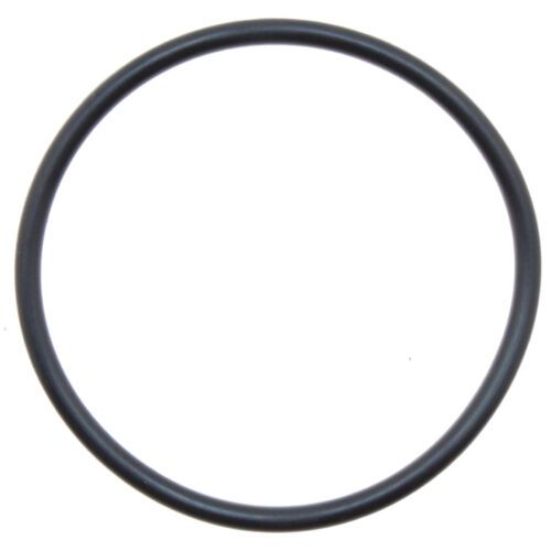 Alva pH-Optima Deckeldichtung -DN65 O-Ring 100x5, NBR bis 80 Grad - ALPH00059