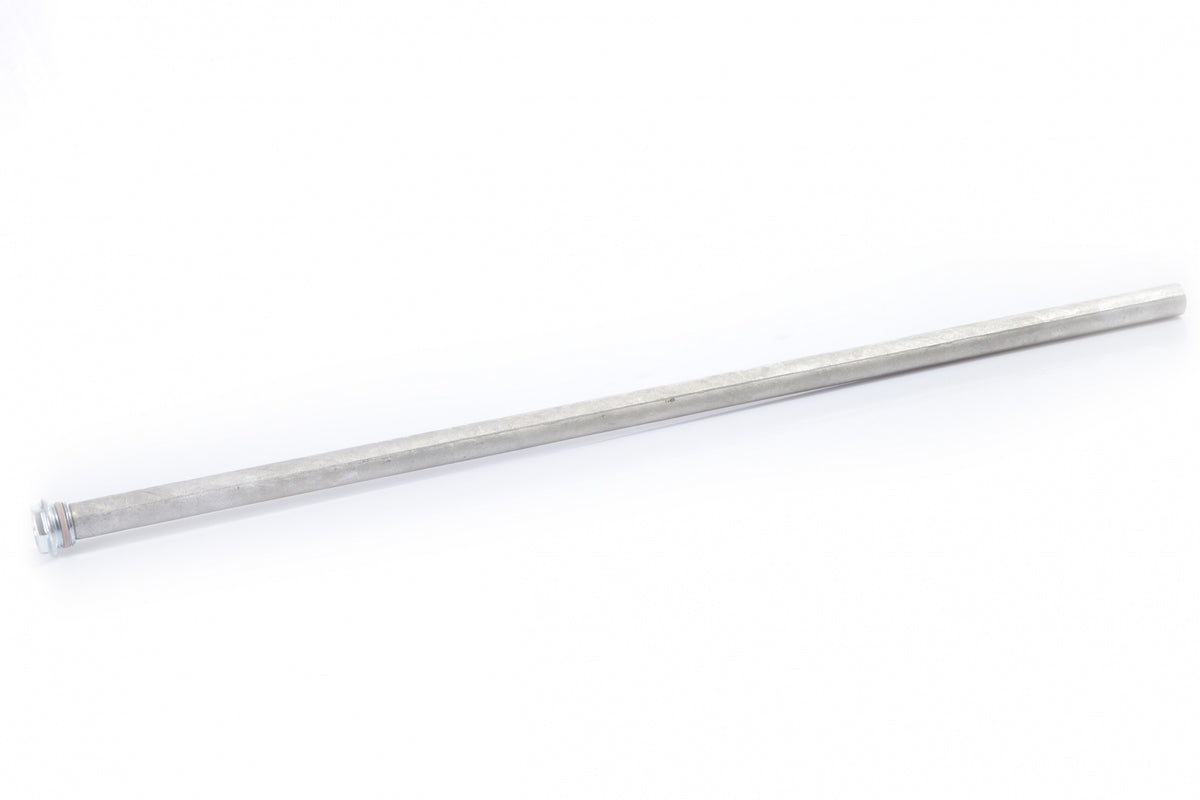 WATTS Magnesium Anode 5/4" Type MAV32/550 Nr. 0573230  – 10017665