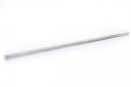 WATTS Magnesium Anode 5/4" Type MAV32/550 Nr. 0573230  – 10017665