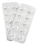 Alva pH/O? Ersatztabletten 30 Stk., für pH-Wert und O2 - ACTESTKITTAB2