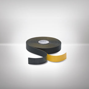 ARMACELL Armaflex HT-Tape Band selbstklebend Breite 50mm, Länge 15m, Preis per Rolle   – HT-TAPE
