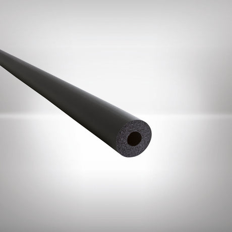 ARMACELL HT-Armaflex Isolierschlauch Dämmstärke 10mm für Rohre 18mm   – HT-10X018