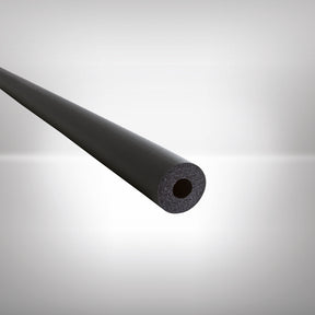 ARMACELL HT-Armaflex Isolierschlauch Dämmstärke 13mm für Rohre 42mm   – HT-13X042