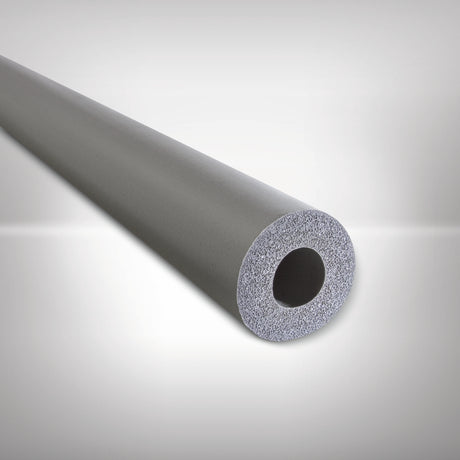 ARMACELL SH-Armaflex-Isolation 10mm für 42mm Rohr, ungeschlitzt   – SH-10X042