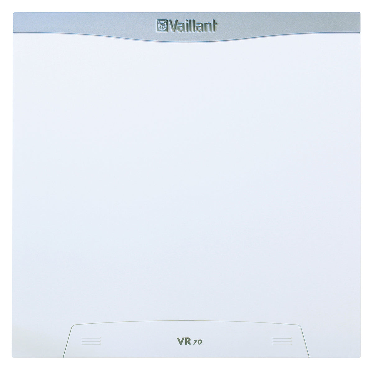 VAILLANT VAILLANT Ergänzungsmodul VR 71 für multiMATIC 700/1  – 0020184846