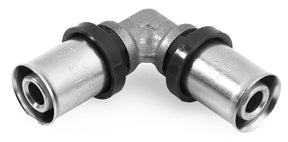 VOGEL&NOOT VN EasyTec RM Winkel 50x50  – ED4E50A50A000A0