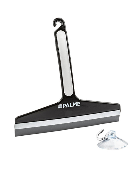 PALME Palme Glasscheibenabzieher Kunststoff  – GA