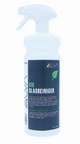 Alva BIO Glas-Reiniger 1000 ml Flasche mit Sprhkopf - ACBIOGR