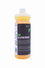 ALVA BIO Alles-Reiniger, 1000 ml Flasche