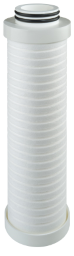 ALVA Ersatzfilter 25µ für ACOPF.. Wasserfilter