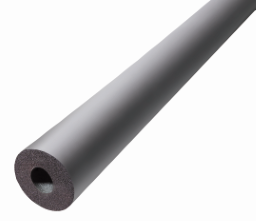 ALVA HTs2 15x35mm Länge 2m