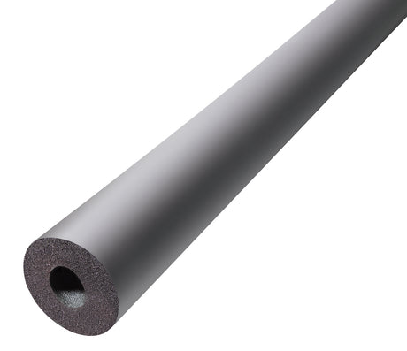 Alva HTs2 40x76 mm Länge 2m Kautschukschlauch - ACIHTS76/40