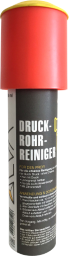 ALVA Rohrreinger Dose 150ml