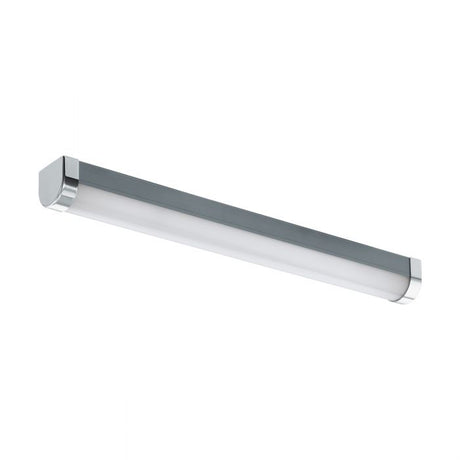 EGLO Spiegelleuchte chrom 450mm  – 99776