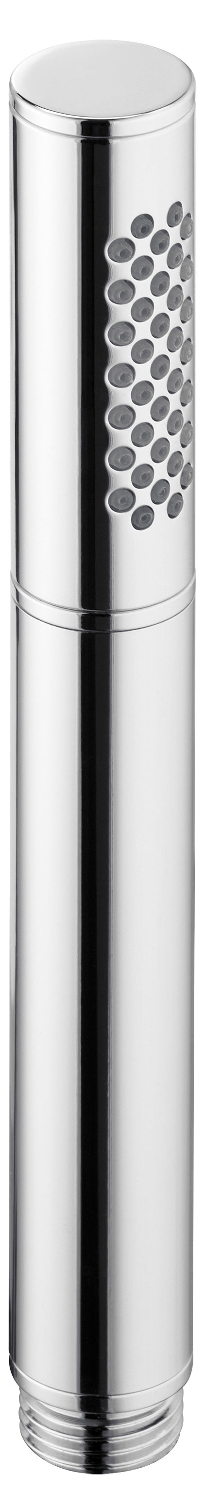 KEUCO Keuco Edition Atelier Stabhandbrause chrom  – 56080010100