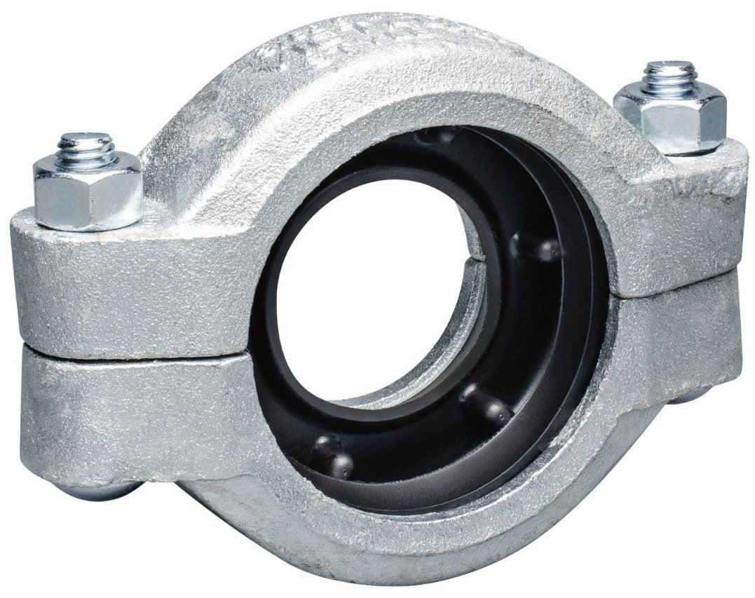 VICTAULIC Victaulic Reduzierkupplung Mod.750 verz.EPDM E 89x76mm  – C07500030MAGEM0