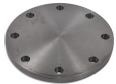 Alva Blindflansch / EN1092-1 / Typ 05A PN 40 / DN150 / P250GH - BF40S150