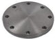 Alva Blindflansch / EN1092-1 / Typ 05A PN 40 / DN150 / P250GH - BF40S150