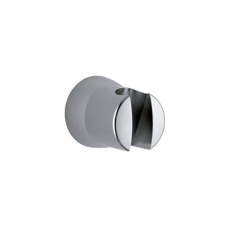 KLUDI Kludi Sirena Wandbrausehalter chrom  – 6305005-00