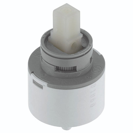 KLUDI Kludi Steuereinheit  – 7560500-00