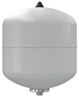 Alva Ausdehnungsgef„á Solar S25 25 Liter, h„ngend, 10bar - ALADSOL25