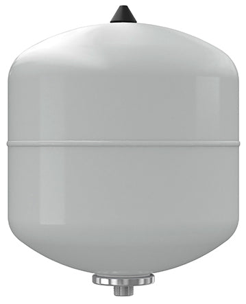 Alva Ausdehnungsgefäß Solar S18 18 Liter, hängend, 10bar - ALADSOL18