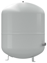 Alva Ausdehnungsgef„á Solar S100 100 Liter, stehend, 10bar - ALADSOL100