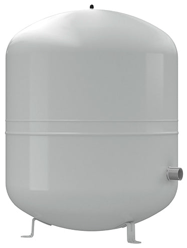 Alva Ausdehnungsgefäß Solar S80 80 Liter, stehend, 10bar - ALADSOL80