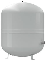 Alva Ausdehnungsgefäß Solar S100 100 Liter, stehend, 10bar - ALADSOL100
