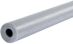 ALVA Steinoflex400 Isolierschlauch E-B1, 13mm 3/8"-18mm - ACISO18/13