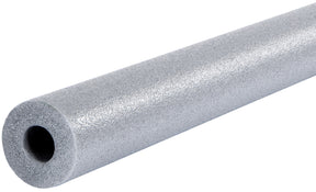 Alva Steinoflex400 Isolierschl.E-B1 13 mm 1/4"-15 mm400-015-013 - ACISO15/13