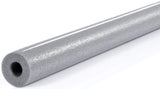 Alva Isolierschlauch geschl., 18mm Isolierstärke 13mm - ACISOG18/13