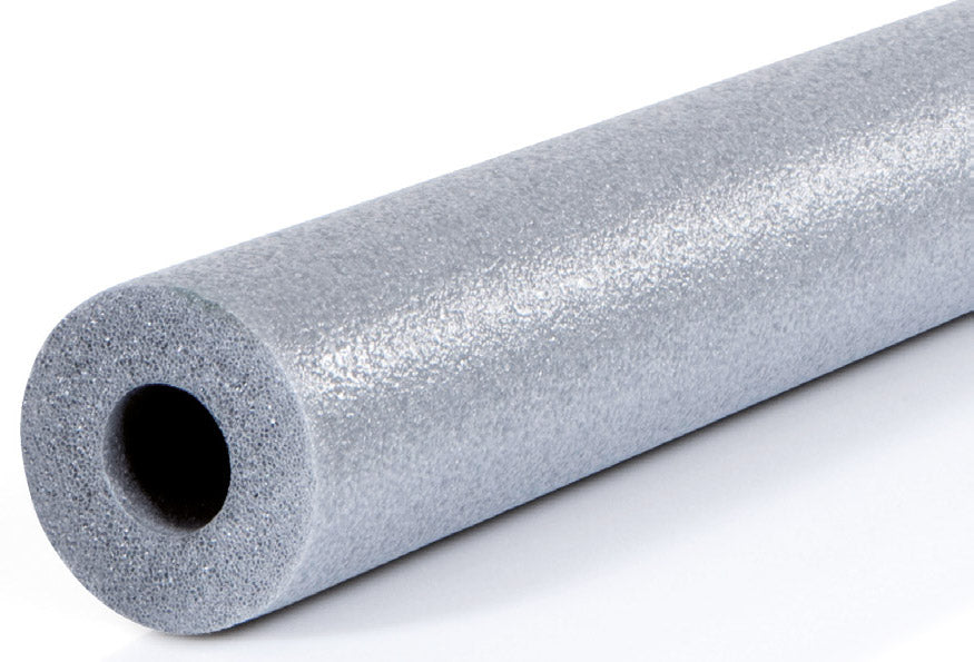 STEINBACHER Steinoflex 400 Isolierschlauch 60mm Isolierstärke 9mm  – 105920
