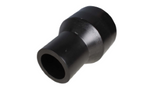 ALVA PE100-Reduktion langschenkelig 110x63mm SDR 11 OEVGW-gepr.Gas
