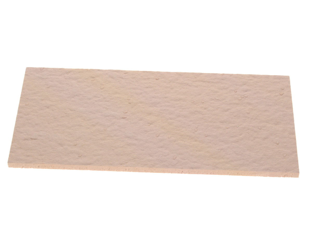 BOSCH ROBERT BOSCH Ersatzteil TTNR: 87160108450 Isolierung   – 8-716-010-845-0
