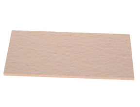 BOSCH ROBERT BOSCH Ersatzteil TTNR: 87160108450 Isolierung   – 8-716-010-845-0