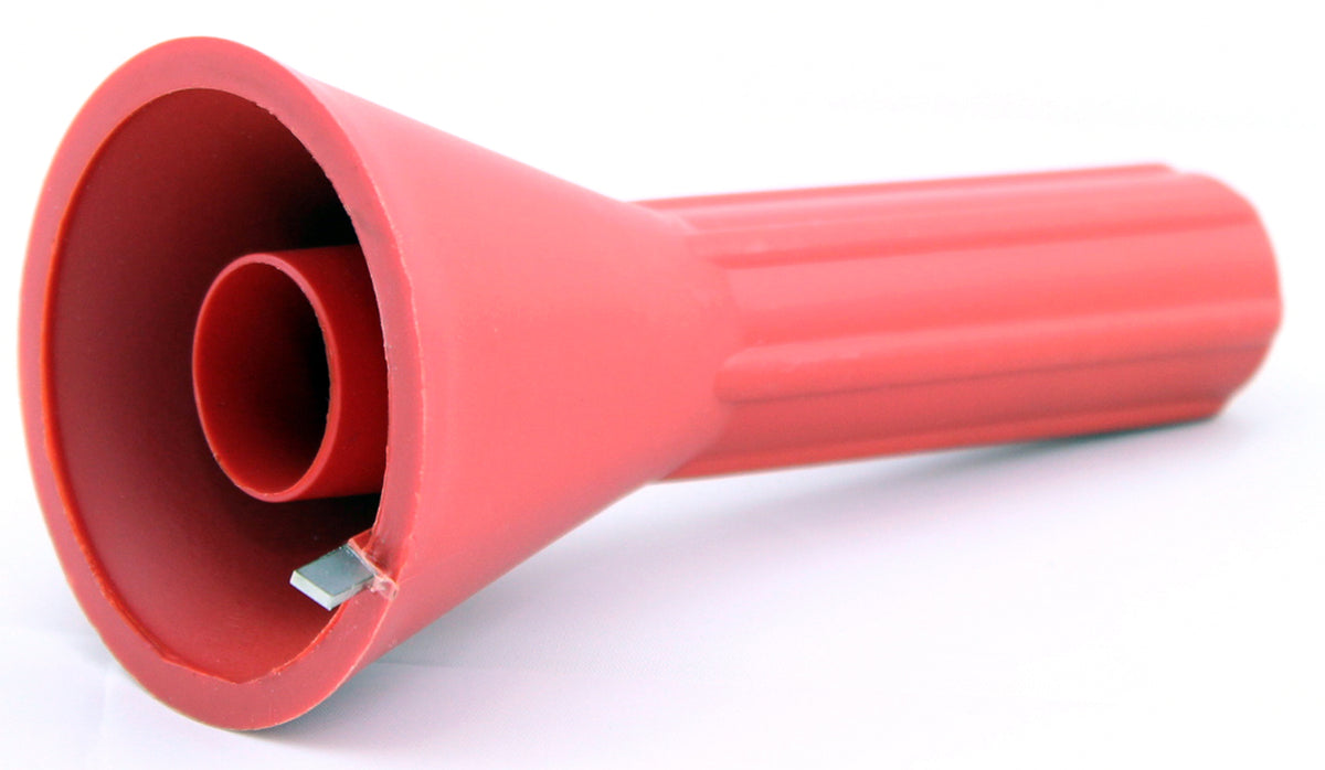 POLOPLAST POLO Anschräggerät 08985 30/40/50mm  – 08985