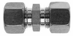 Alva Gerade verschr 1.4571 Gr. 06L - EGV-06L