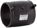 Alva PE Elektroschweissmuffe SDR11 da50 OEVGW gepr. - ATPEEM11-50