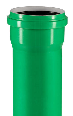 OSTENDORF KG2000 EM Rohr, SN10 DN/OD 250x6000 mm   – 770790