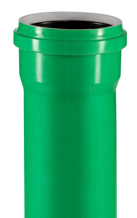 OSTENDORF KG2000 EM Rohr, SN10 DN/OD 250x3000 mm   – 770770