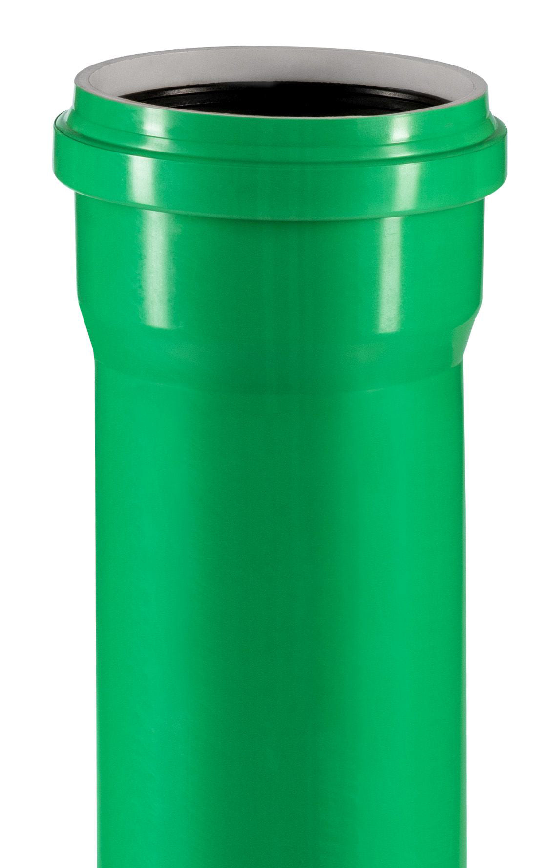 OSTENDORF KG2000 EM Rohr, SN10 DN/OD 250x1000 mm   – 770740