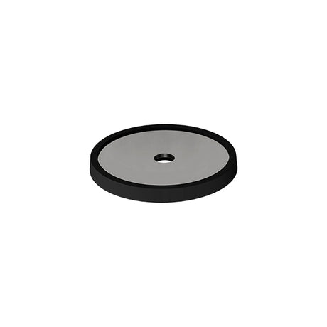 SL Rack Dichtplatte - 23201-00