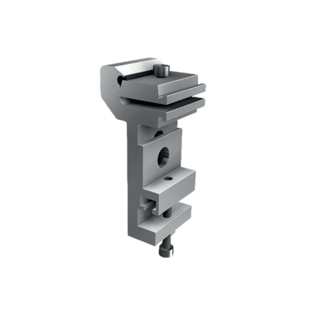 SL Rack Fassadenbefestiger - 31107-00