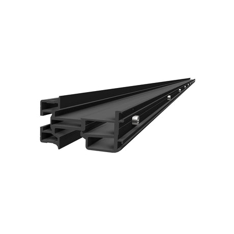 SL Rack Fassadensystem Unten - 4575 mm - 36121-4575