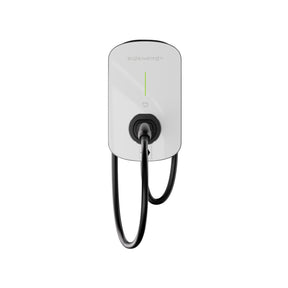 Sigenergy EVAC 22 4G T2-WH