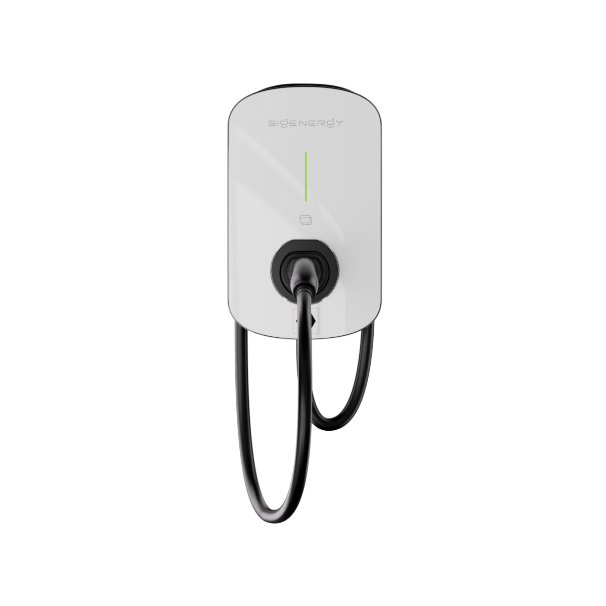 Sigenergy EV AC Charger 7 kW T2-WH