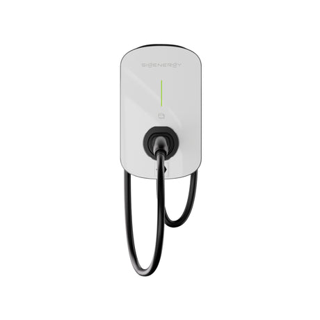 Sigenergy EV AC Charger 7 kW T2-WH