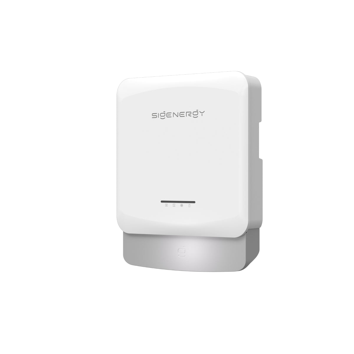 Sigenergy SP2 6.0 kW Hybrid-Wechselrichter